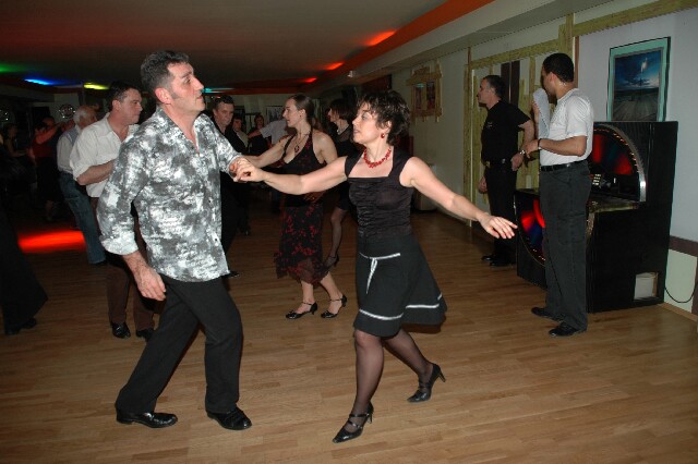 min 2007 02 09 cargo 190